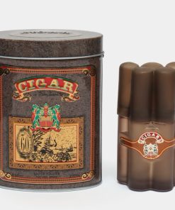 Cigar Remy Latour EDT 60 ML Erkek Parfüm