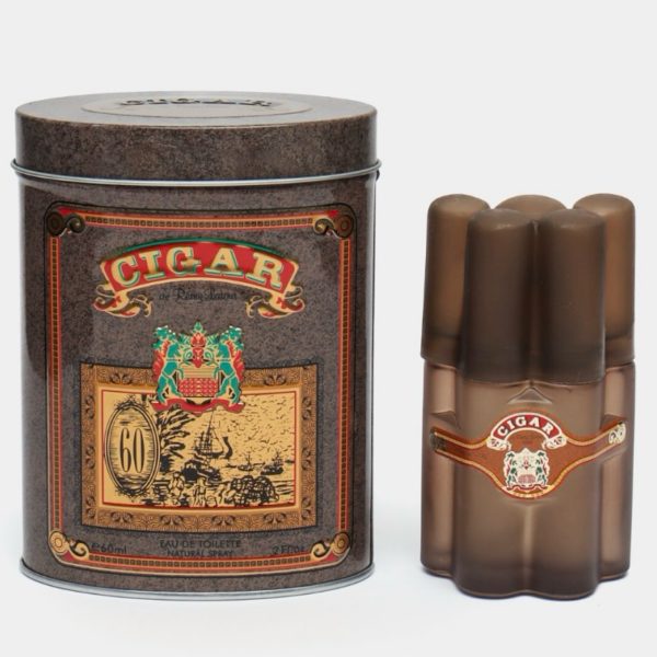 Cigar Remy Latour EDT 60 ML Erkek Parfüm