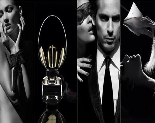 By Kilian Some Like İt Hot EDP 50 ML Unisex Tester Parfüm - Görsel 2