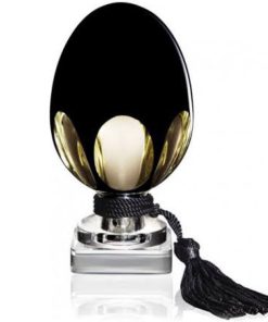 By Kilian Criminal Of Love EDP 50 ML Unisex Tester Parfüm
