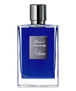 By Kilian Flower Of İmmortality EDP 50 ML Kadın Tester Parfüm