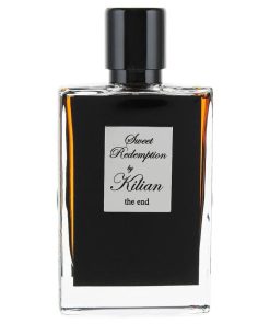 By Kilian Sweet Redemption EDP 50 ML Unisex Tester Parfüm