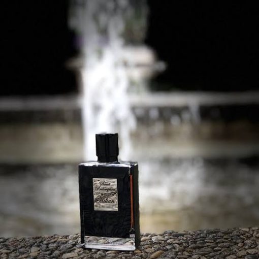 By Kilian Sweet Redemption EDP 50 ML Unisex Tester Parfüm - Görsel 2