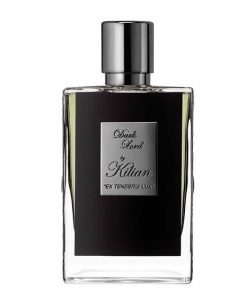 By Kilian Dark Lord EDP 50 ML Erkek Tester Parfüm