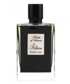 By Kilian A Taste Of Heaven EDP 50 ML Erkek Tester Parfüm