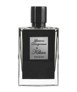 By Kilian Liaisons Dangereuses EDP 50 ML Unisex Tester Parfüm