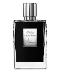 By Kilian Vodka On The Rocks EDP 50 ML Unisex Tester Parfüm