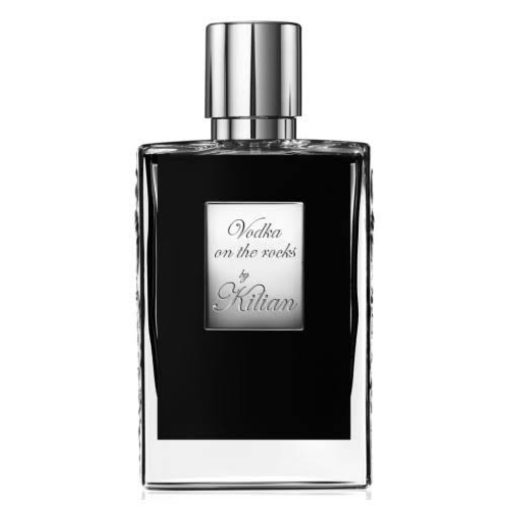 By Kilian Vodka On The Rocks EDP 50 ML Unisex Tester Parfüm