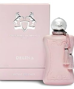 Parfums De Marly Delina EDP 75 ML Kadın Parfum