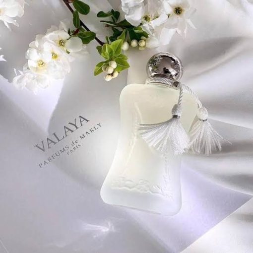 Parfums De Marly Delina Valaya EDP 75 ML Kadın Parfum - Görsel 2