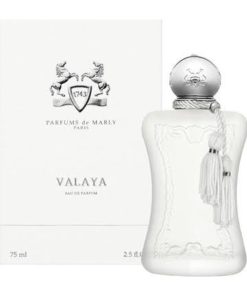 Parfums De Marly Delina Valaya EDP 75 ML Kadın Parfum