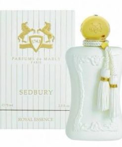 Parfums De Marly Delina Sedbury EDP 75 ML Kadın Parfum