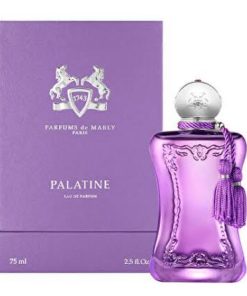 Parfums De Marly Delina Palatine EDP 75 ML Kadın Parfum