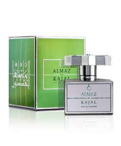 Almaz By Kajal EDP 100 ML Unisex Parfüm