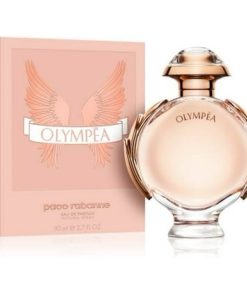 Paco Rabanne Olympea EDP 80 ML Kadın Parfüm