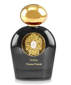 Tiziana Terenzi Comet Halley 100 ML Unisex Tester Parfüm