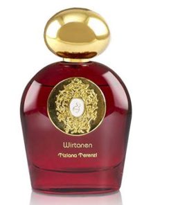 Tiziana Terenzi Comet Wirtanen 100 ML Unisex Tester Parfüm