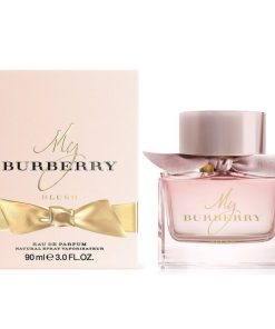 Burberry My Burberry Blush 90 ML Kadın Parfüm