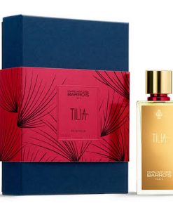 Marc-Antoine Barrois Tilia EDP 100 ML Unisex Parfüm