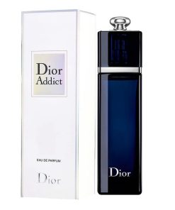 Christian Dior Addict EDP 100 ML Kadın Parfüm