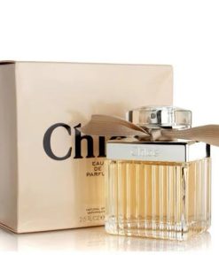 Chloe EDP 75 ML Kadın Parfüm