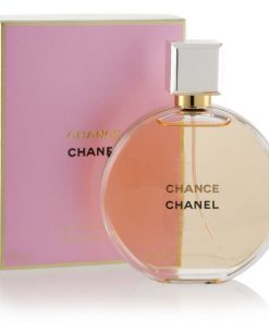 Chanel Chance EDP 100 ML Kadın Parfüm