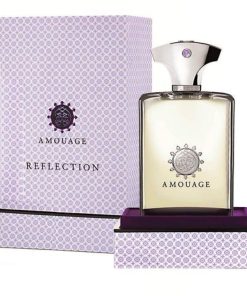 Amouage Reflection Man EDP 100 ML Erkek Parfüm