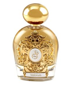 Tiziana Terenzi Assoluto Velorum 100 ML Unisex Tester Parfüm