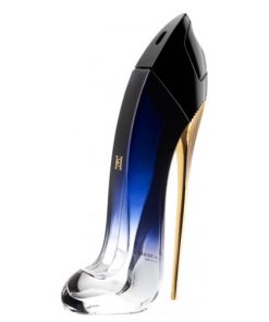 Carolina Herrera Good Girl Legere EDP 80 ML Kadın Tester Parfüm