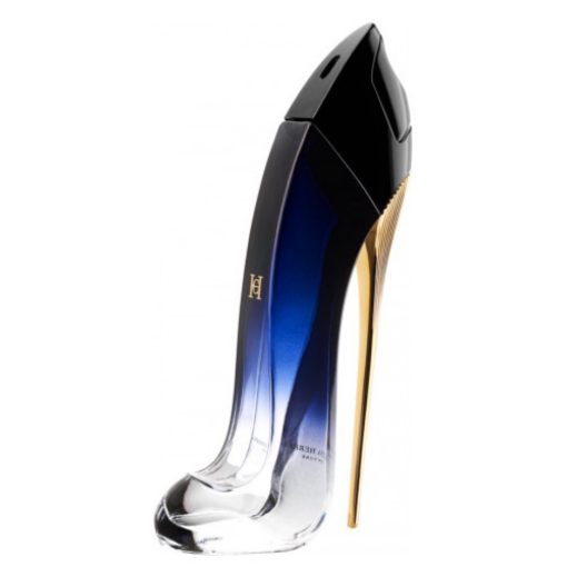 Carolina Herrera Good Girl Legere EDP 80 ML Kadın Tester Parfüm