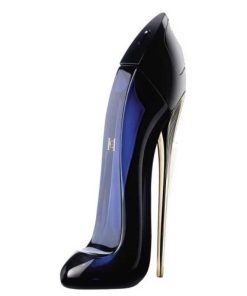 Carolina Herrera Good Girl EDP 80 ML Kadın Tester Parfüm