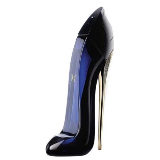 Carolina Herrera Good Girl EDP 80 ML Kadın Tester Parfüm