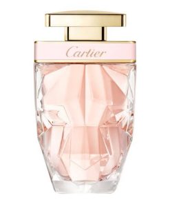 Cartier La Panthere Legere EDT 75 ML Kadın Tester Parfüm