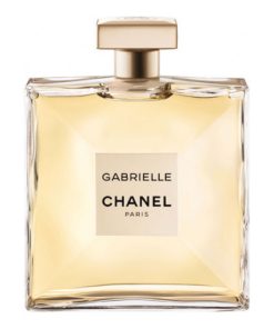 Chanel Gabrielle EDP 100 ML Kadın Tester Parfüm