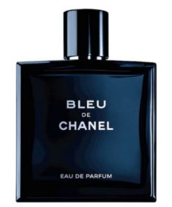 Chanel Blue De Chanel EDP 100 ML Erkek Tester Parfüm