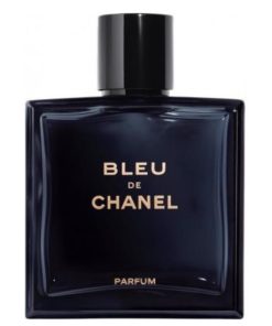Chanel Bleu De Chanel Parfum 100 ML Erkek Tester Parfüm