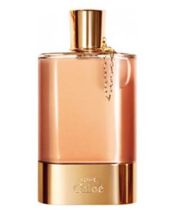 Chloe Love EDP 75 ML Kadın Tester Parfüm