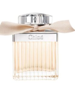 Chloe EDP 75 ML Kadın Tester Parfüm