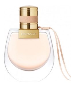Chloe Nomade EDP 75 ML Kadın Tester Parfüm