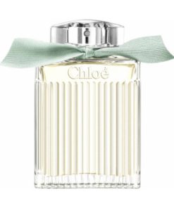 Chloe Signature Naturelle EDP 100 ML Kadın Tester Parfüm