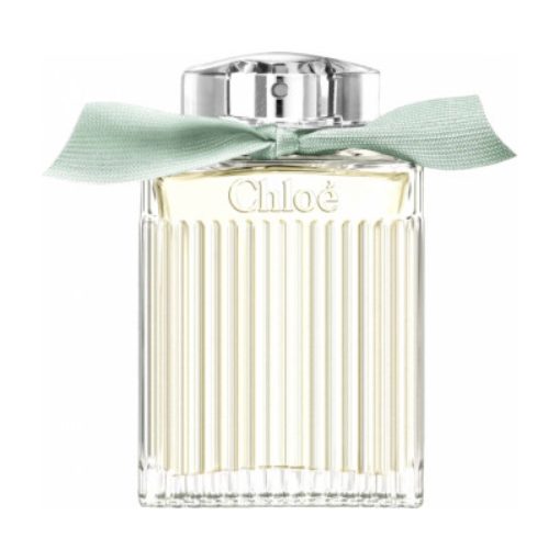Chloe Signature Naturelle EDP 100 ML Kadın Tester Parfüm