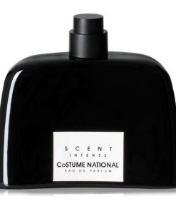 Costume National Scent İntense EDP 100 ML Erkek Tester Parfüm