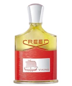 Creed Viking EDP 100 ML Erkek Tester Parfüm