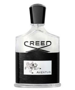 Creed Aventus EDP 100 ML Erkek Tester Parfüm