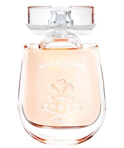 Creed Wind Flowers EDP 75 ML Kadın Tester Parfüm