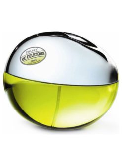 DKNY Be Delicious EDP 100 ML Kadın Tester Parfüm