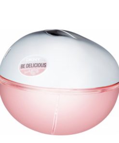 Dkny Fresh Blossom EDT 100 ML Kadın Tester Parfüm