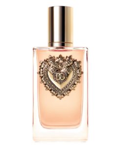 Dolce & Gabbana Devotion EDP 100 ML Kadın Tester Parfüm