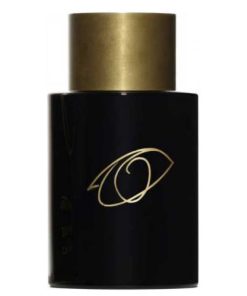 Frederic Malle Superstitous Alber Elbaz EDP 100 ML Unisex Tester Parfüm