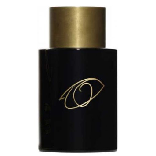 Frederic Malle Superstitous Alber Elbaz EDP 100 ML Unisex Tester Parfüm
